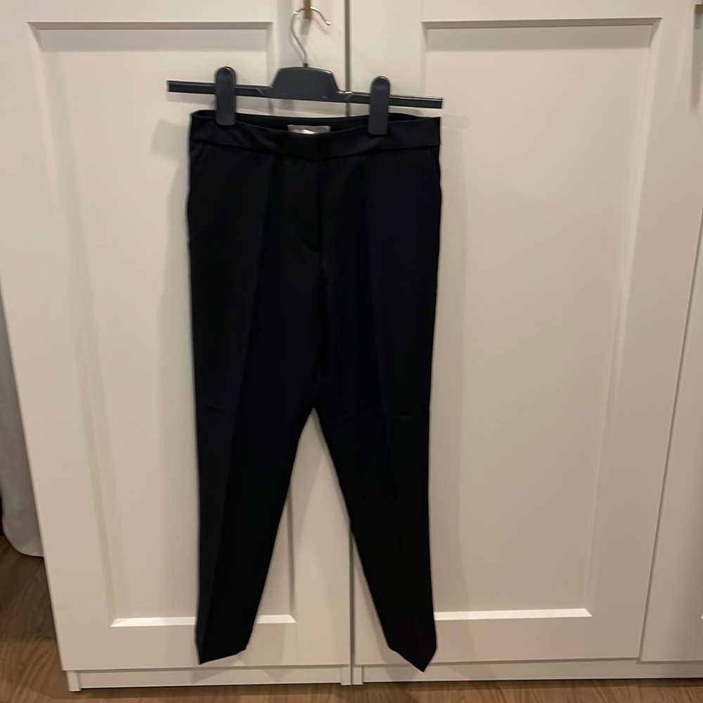 Asos Trousers